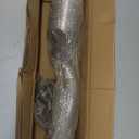 NewYall Catalytic Converter for Honda Fit 1.5L 2009-2013