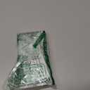 SHONAN Heavy Duty Marine Chain Quick Links, Stainless Steel Chain Connectors, Corrosion Resistant Locking Carabiners (3 Inch, 4 Pack(Marine Grade))