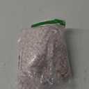 Plus Size Chiffon Off The Shoulder Maxi Long Floral Summer Casual Beach Boho Sundress Women 2024, Pink Floral, W14