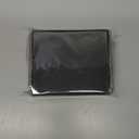 Badge Reel Retractable Badge Holder with Alligator Clip,Nurse Cute Badge Clip for ID Card Holders,24" Wire Cord (Pack of 15 Randomly)