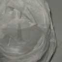 Ainiel Classic Deluxe Lolita Costume Fairytale Dress Role Cosplay for Adults Princess Costume with Petticoat (Small, Yellow)