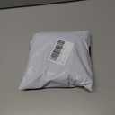 Christmas Tinsel Wire Garland Craft Party Accessory Xmas Tree Decorations Holiday Home Decor Wedding Birthday Party Supplies