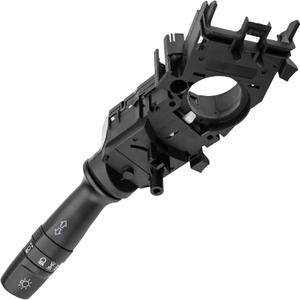 934101U000 Turn Signal Switch Compatible with Elantra Sonata 2011-2012 Sorento 2011-2015 Rio 2011-2017 Forte Koup 2013-2016 Forte 2014-2016