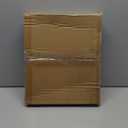 eletecpro 11x14 Floating Picture Frames Set of 2, Real Double Glass Picture Frames for Wall Mount, Vertical or Horizontal Display Multi-Size Photos and Artworks up to 11x14 Inches, Home Decor, Black