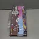 WiZ Connected Gradient Light Bars, RGBIC, Display Multiple Colors, 150 Lumens, Versatile Placement, Easy Setup, LED, Connect to Wi-Fi, Control with App/Voice