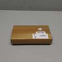 Cat Cone Collar,Cute Waterproof Cat Recovery Collar,Anti-Bite Lick Wound Healing Safety Elizabethan e Collar for Cats,Purple Flower All-Season Style