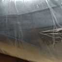 Car Seat Covers