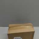 2 lb Poly Pellets Weighted Stuffing BeadsBean Bag Filler Beads,Plastic Pellets Weighted for Stuffed Animals,Poly for Bean Bags, Crafts,Doll and Blankets