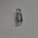 Remanufactured Ink Cartridge Replacement for HP 20 C6614D (1 Black)