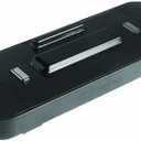 iRobot Authentic Replacement Parts - Braava 380t Cradle