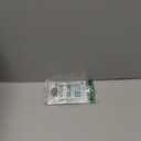 XHBTS Button Eyes Glasses Halloween Costume Stuff Accesories Cosplay