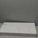 Elkay LKHA4032AS Harmony Antique Steel Single Lever Pull-down Spray Bar Faucet