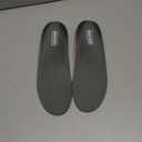 Plantar Fasciitis Feet Insoles Arch Supports Orthotics Inserts Relieve Flat Feet, High Arch (Mens 13-13 1/2)