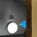 AUTOOL Automotive Smoke Leak Detector Tester EVAP Smoke Machine with Dual Mode