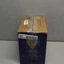 BISSELL® Steam Shot OmniReach handheld portable steam cleaner for tile, grout, windows, bathrooms, kitchens, fabric steaming tool