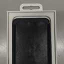 Apple iPhone FineWoven Wallet with MagSafe  Black