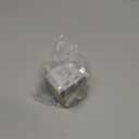 W10117655 Dryer Start Switch Compatible with Whirlpool Kenmore maytag Crosley Dryer Push to Start Switch, Replace 1448106 AP6015267 AH1491565 EA1491565 PS1491565 WPW10117655 PS11748542