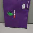 Halloween Party Favors for Kids,24 Packs Mini Pop Fidget Toys with Novelty Cards, Bulk Trick or Treat Keychain for Toddler Teen Age 3-8,8-12,Halloween Goodie Bag Stuffers Classroom Prizes Sensory Toy