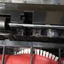 Hoover Complete Performance Advanced Pet Kit Corded Vacuum Cleaner, Bagged Vacuum Cleaner, Traps 99% of Dust Matter, Wide Cleaning Path, Includes 2-in-1 Pet Tool, Powerful Vacuum Cleaners for Home Use (Gray)