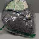 Ameritex Waterproof Nonslip Recliner Cover Stay in Place, Dog Chair Cover Furniture Protector, Ideal Recliner Slipcovers for Pets and Kids (Dark Grey, 23")