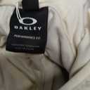Oakley Women's Drift Tech Fleece, Mist XL