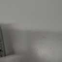 Upgraded Switch Controller, Wireless Pro Controller for Switch 2/Lite/OLED, Bluetooth Remote Gamepad with Hall Effect Joystick, 6-Axis Gyro, Dual Motor & Turbo (Black)