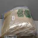 ROSGONIA Comforter Full Size for Girls Boys Teens Slate Blue, 3pcs (1 Blue Comforter & 2 Pillowcases) Lightweight Dorm Bedding Full Size