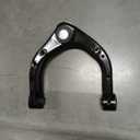 Control Arm for and Ball Joint Front Left Upper 202-21589