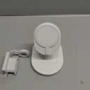 OtterBox 3-in-1 Wireless Charging Station 2.0 for MagSafe - White