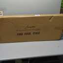 Firefly FFVX ML / Dimebag ML Electric Guitar