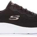 Skechers Women's Skech-lite Pro Perfect Time Trainers, Size 7.5 US