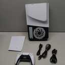 PlayStation®5 Digital Edition (slim)