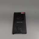 Amazon.com: CASEKOO Orange for 17 Pro Max Case with 360 Spin Magnetic Stand [Camera Protection] [18FT Military Grade Protection] [Fit for MagSafe] Ring Grip Slim Matte 17 ProMax Case 6.9 Inch : Cell Phones & Accessories