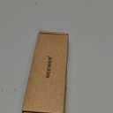 NEEWER RT113 Remote Control for NEEWER Teleprompter App ONLY, Upgraded with Direct Bluetooth Connection and Silent Button, Compatible with iOS Android Smartphone & Tablet for X17 II/X16/X12/X14 etc