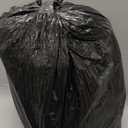 Ophanie White Rugs for Bedroom Fluffy, 4x6 Nursery Soft Fuzzy Shag Plush Shaggy Bedside Area Rug, Living Room Carpet for Girls Kids Baby Teen Dorm Home Decor Aesthetic