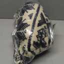 Carhartt Women's Loose Fit Fleece Pullover Size L