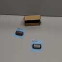 53B-Series 5 and Series 6 Replacement Head Compatible with Braun Series 5 Electric Shaver Razor,53B Blades for Braun S6 and S5 Replacement Foil and Cutter for 6020s,5020s,5018s,5050cs,6020s,6040cs