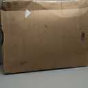 Car Seat Covers Custom Fit for Ford F150 2009-2025,Faux Leather Seat Cover Set fit for Cars 2017-2025 F250 F350 F450,Compatible with Crew Quad Regular Cab Pickup Truck Cushions (Beige Black, Front Seat)