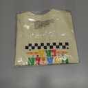 Kindergarten Shirt for Girls Boys Kids Toddler First Day of School Shirts Back to School in My Kindergarten Era Tshirt 2T-7Y (4-5T)