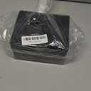 4K Front and FHD1080P Rear Dual Dash Cam Dash Camera,5.8G WiFi for Cars, 3.0" IPS Screen,UHD Night Vision 24H Parking, Dual 170 Wide Angle, WDR, G-Sensor,Free 64GB Card Can Supports 256GB Card Max