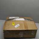 Beckham Hotel Collection Bed Pillows Standard/Queen Size Set of 2 - Original Soft Down Alternative Pillow for Sleeping - Soft Support for Back, Stomach or Side Sleepers (White)