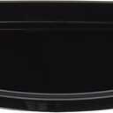GENUINE Frigidaire 241947003 Refrigerator Drip Tray