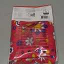 Morph 70s Costumes For Women, 60s Dress For Women, Disco Costume Womens, Halloween Costumes For Womens Adult (Medium)