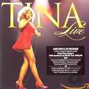 The Very Baddest of ZZ Top