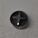 Replacement Extractor Blade, Fit for NutriBullet 600w/ 900w Pro Series Blender with Food-grade Silicone Rubber Gaskets Seal Ring for NutriBullet Blender Blade Replacement Parts