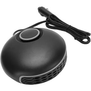 Car Heater 150W Energy Saving Fast Heating Car Defroster Defogger Demister for Vehicle Lorry Truck