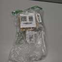 Mac Book Pro Charger - 96W USB C Charger Fast Charger for USB C Port MacBook pro & MacBook Air, ipad Pro, Samsung Galaxy and All Type C Device, 6.6 ft USBC Cable Included