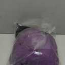 Spooktacular Creations Zombie Prom Queen Costume for Girls, Halloween Costumes for Kids, Zombie Princess Outfit for Girls S