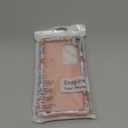 PIXIU Unique Flower Pattern Compatible with Samsung Galaxy S24 Ultra case,Heavy Duty Dual Layer Shockproof Full-Body Protective Sturdy Hybrid Cute Rugged Case for Women,Girls,Kids-Pink Floral