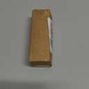 GUPO 3-1/2inch (2Pcs) Recliner Sofa Chair Springs Replacement Mechanism Tension Spring